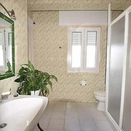 Holiday home Mar De *