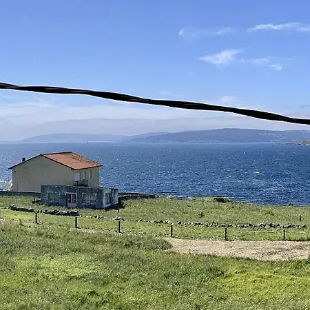Mar De Holiday home