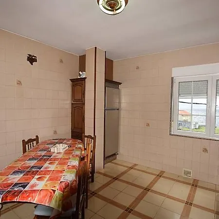 Holiday home Mar De *